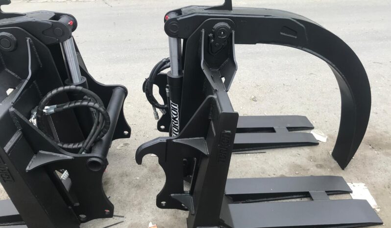 
								Sıfır 2026 Model MANİTOU MT 935 Klimalı Çatalı ve Kepçe Kovası dahil full									