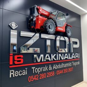 Sıfır 2026 Model MANİTOU MT 935 Klimalı Çatalı ve Kepçe Kovası dahil