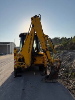 
										Sıfır 2011 Model İş Makinası Klimalı full									