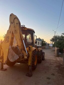 
										İş Makinası full									