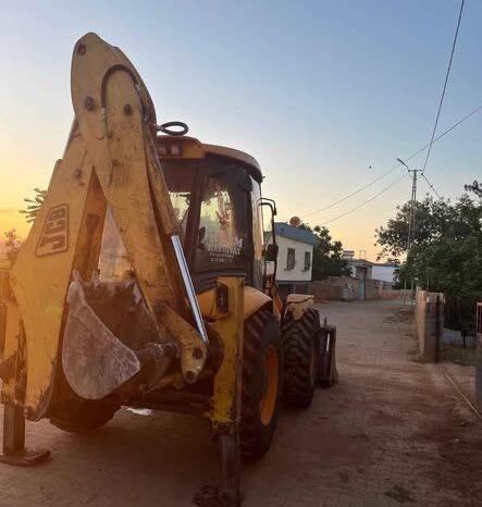 
								İş Makinası full									