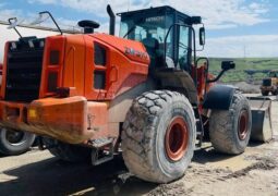 
										İş Makinası full									