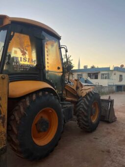 
										İş Makinası full									