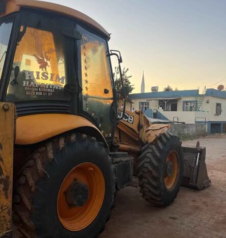 
								İş Makinası full									