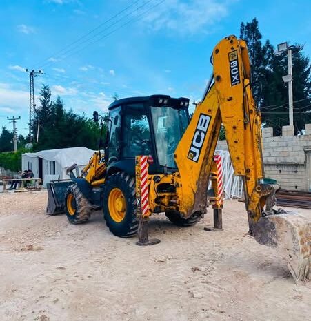 
								İş Makinası full									