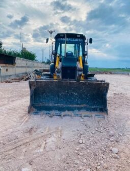 
										İş Makinası full									