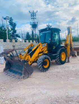 İş Makinası
