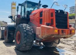
										İş Makinası full									