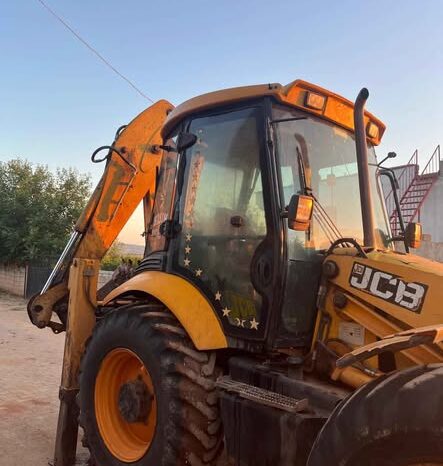 
								İş Makinası full									