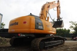 
										İş Makinası full									