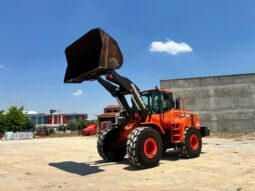 
										Sıfır 2017 Model İş Makinası Kova dahil full									
