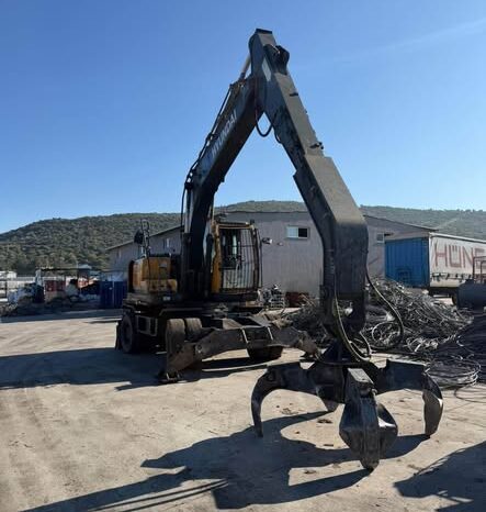 
								İş Makinası full									