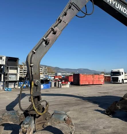 
								İş Makinası full									