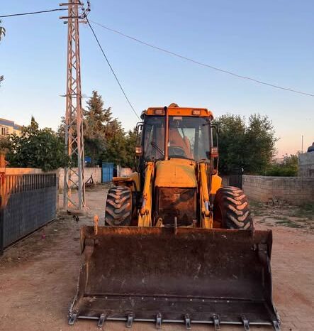 
								İş Makinası full									