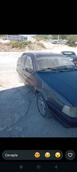 
										Ekskavatör full									