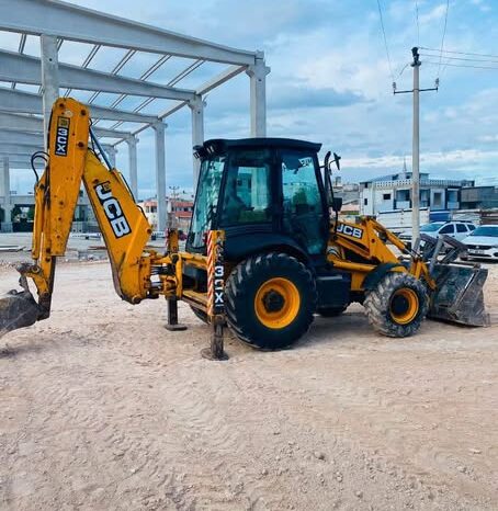 
								İş Makinası full									